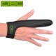SPRO C-TEC Casting Protector