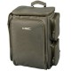 SPRO C-TEC Square Backpack