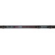 SPRO CRESTA Team Feeder