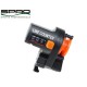 SPRO Line Counter