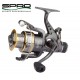 SPRO Necton LCS 5.000