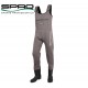 SPRO Neoprenski Kombinezon 4mm