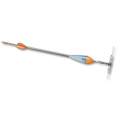 Stonfo Maxi Float Attachment Stonfo Maxi Float Attachment