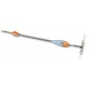 Stonfo Maxi Float Attachment