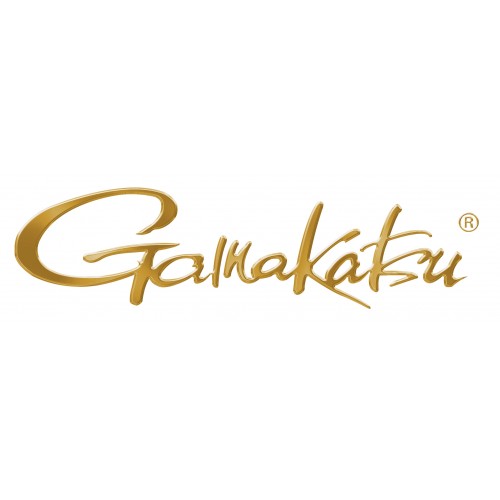Gamakatsu G-Carp Specialist RX