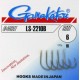 Gamakatsu LS-2210B