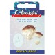 Vezane udice - Gamakatsu Bread LS-2210G