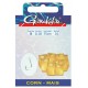 Vezane udice - Gamakatsu Corn LS-3310B