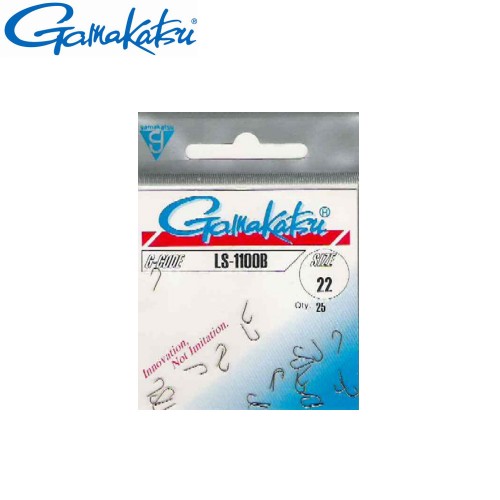 Gamakatsu LS-1100B