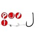 Gamakatsu G-Carp A1 Pop-Up