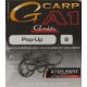 Gamakatsu G-Carp A1 Pop-Up