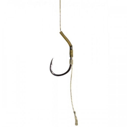 Gamakatsu G-Carp A1 Specialist Gamakatsu G-Carp A1 Specialist