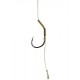 Gamakatsu G-Carp A1 Specialist Gamakatsu G-Carp A1 Specialist