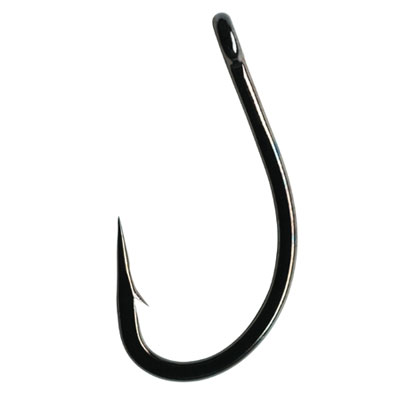 Gamakatsu G-Carp A1 Super Hook Teflon Coating