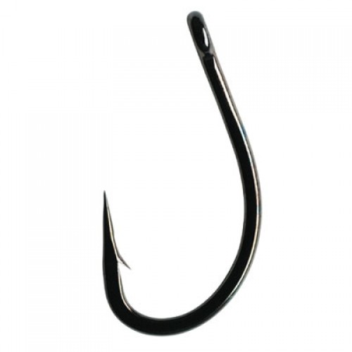 Gamakatsu G-Carp A1 Super Hook Teflon Coating