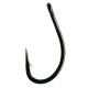 Gamakatsu G-Carp A1 Super Hook Teflon Coating