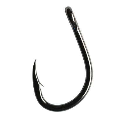 Gamakatsu G-Carp Super Snag