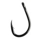 Gamakatsu G-Carp Super Snag