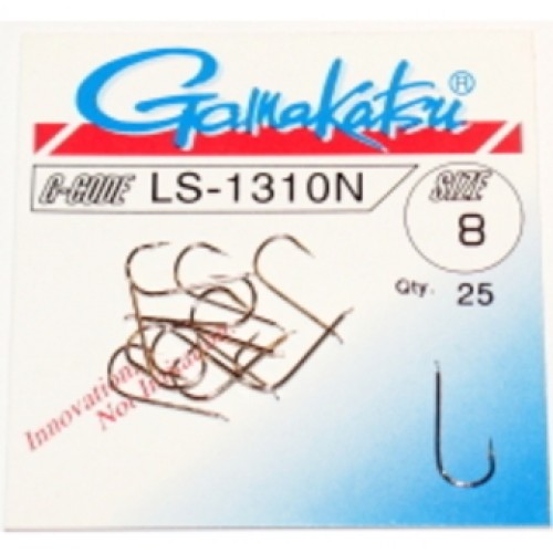Gamakatsu LS-1310N