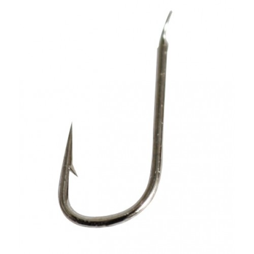 Maver Elite ES41