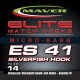 Maver Elite ES41