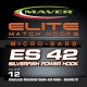 Maver Elite ES42