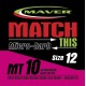 Maver Match This MT10 