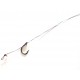 C-TEC Fast Rig 23cm