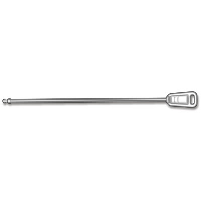 Stonfo Conoplus Extractor