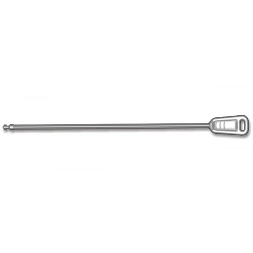 Stonfo Conoplus Extractor