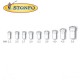 Stonfo PTFE Tip Bush Maxi