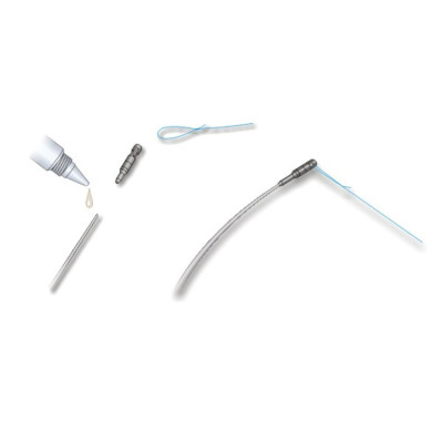 Stonfo Elite Line Connectors