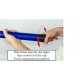 Stonfo Pole End Protectors