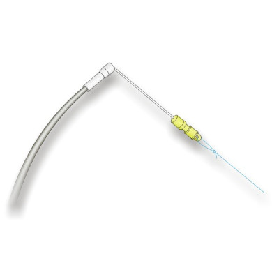 Stonfo Super Elite Connector