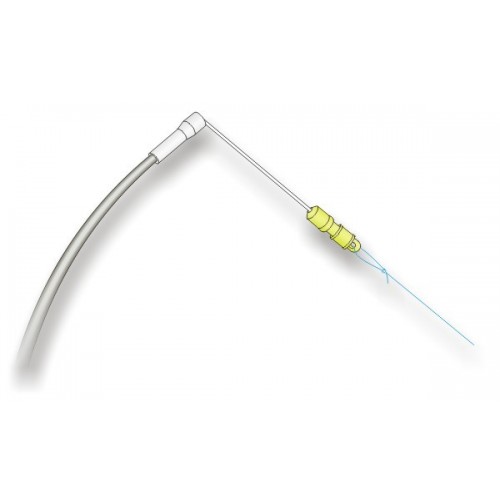 Stonfo Super Maxi Connector