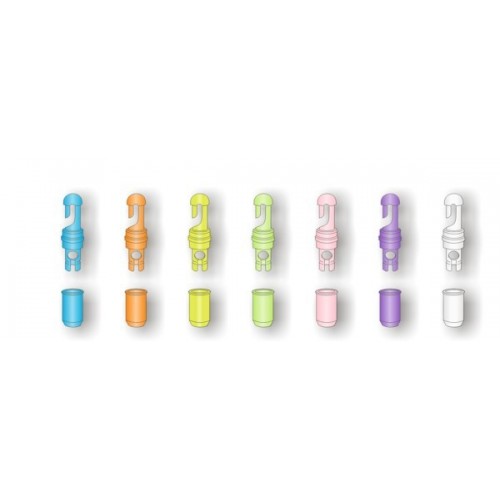 Stonfo Super Elite Connector