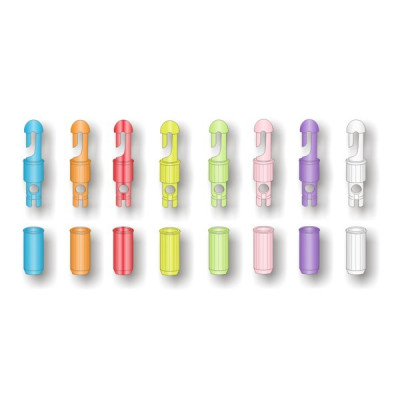Stonfo Super Maxi Connector