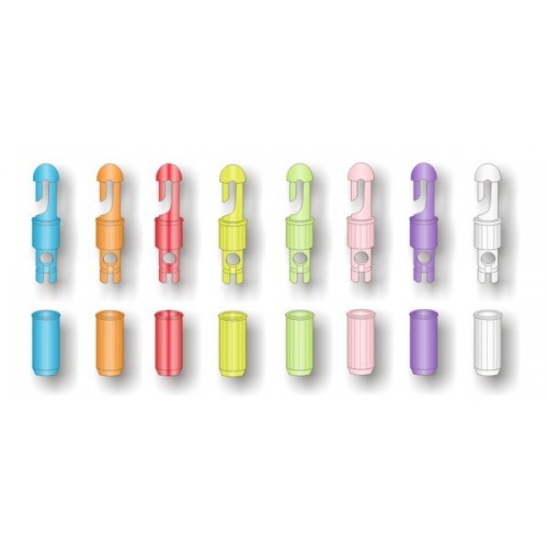 Stonfo Super Maxi Connector