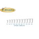 Stonfo PTFE Tip Bush Internal