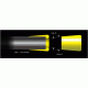 Stonfo PTFE Tip Bush Maxi