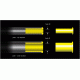 Stonfo PTFE Tip Bush Internal